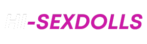 HiSexDolls