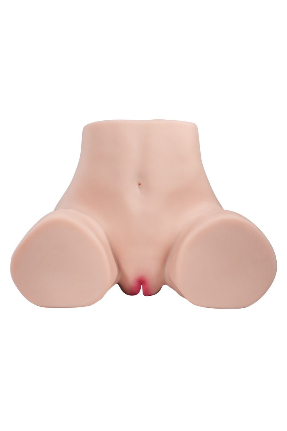 Tantaly I 41.2LB Big Ass Realistic Pussy Sex Doll with Tantabutt – Daisy Pro