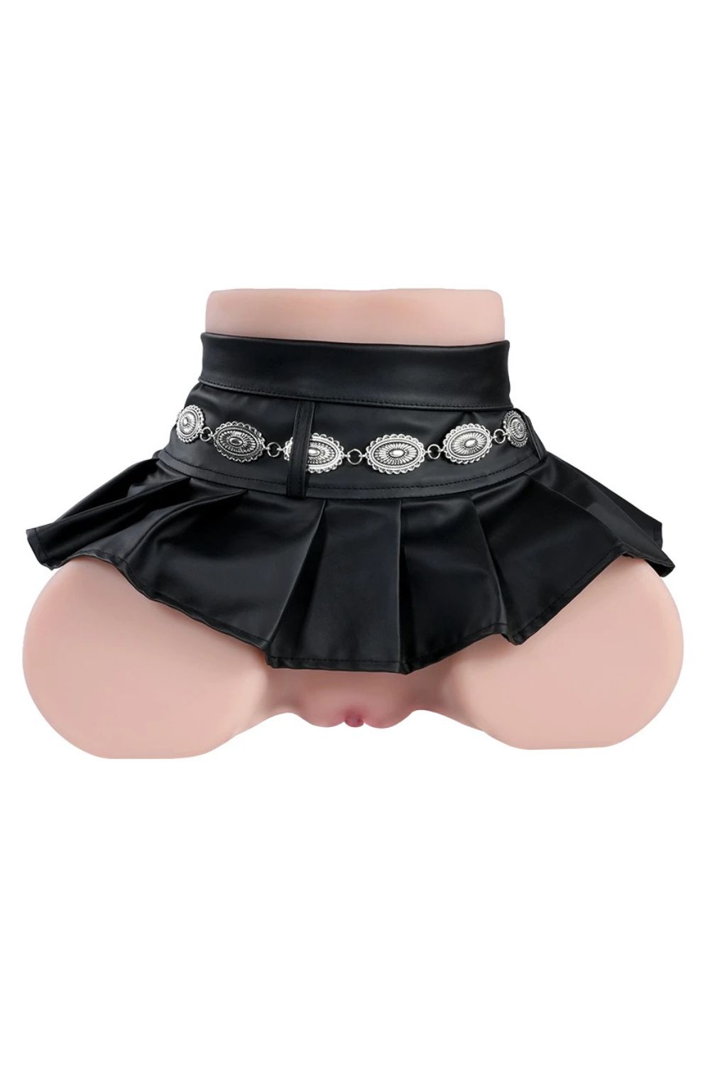 Tantaly I 26.2LB Wild Sex Life Size Sex Doll with Tantabutt – Caroline