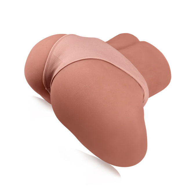 Tantaly I 18.7LB Cute Vagina Sex Toy – Cecilia