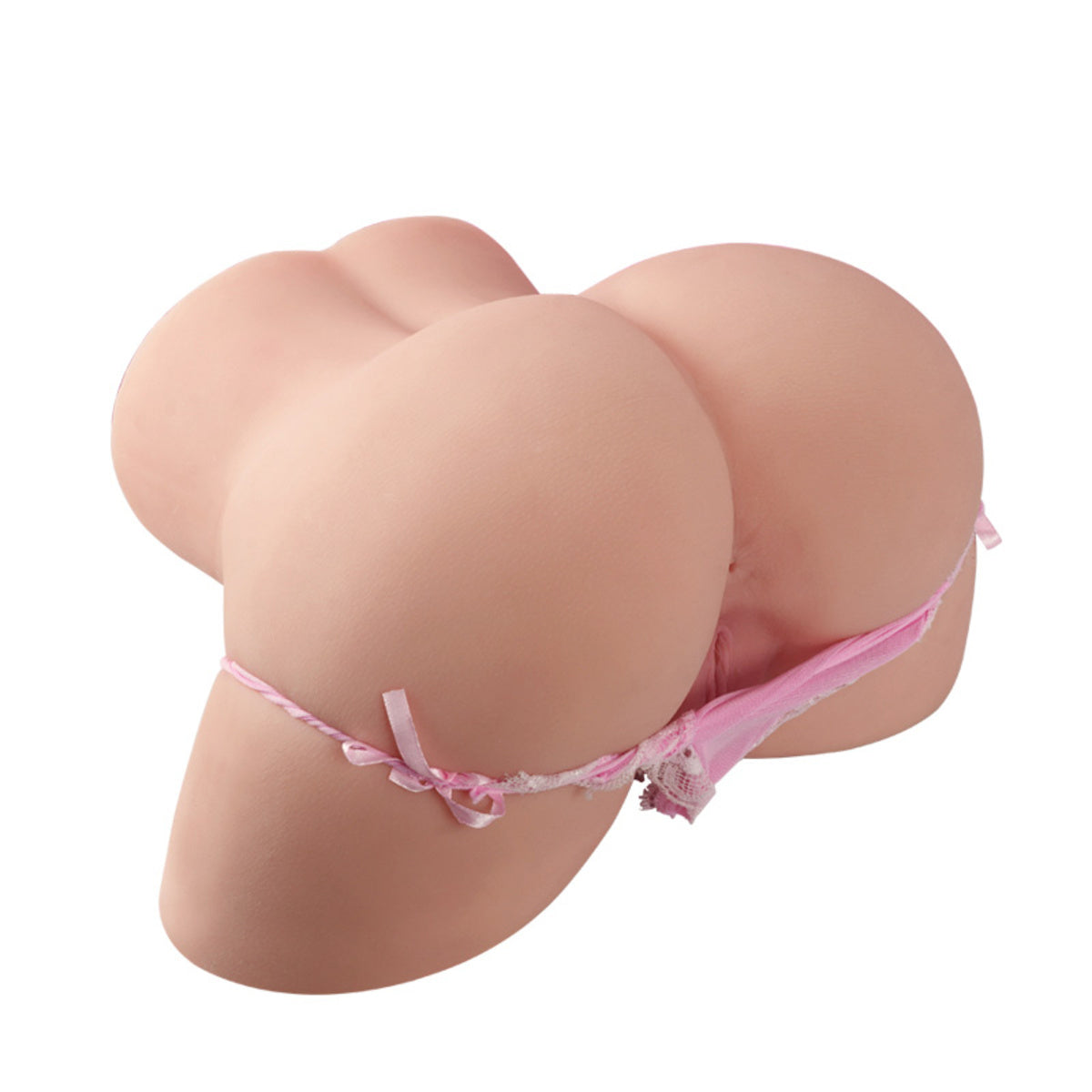 Tantaly I 18.7LB Cute Vagina Sex Toy – Cecilia