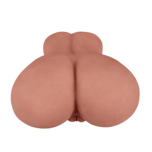 Tantaly I 18.7LB Cute Vagina Sex Toy – Cecilia
