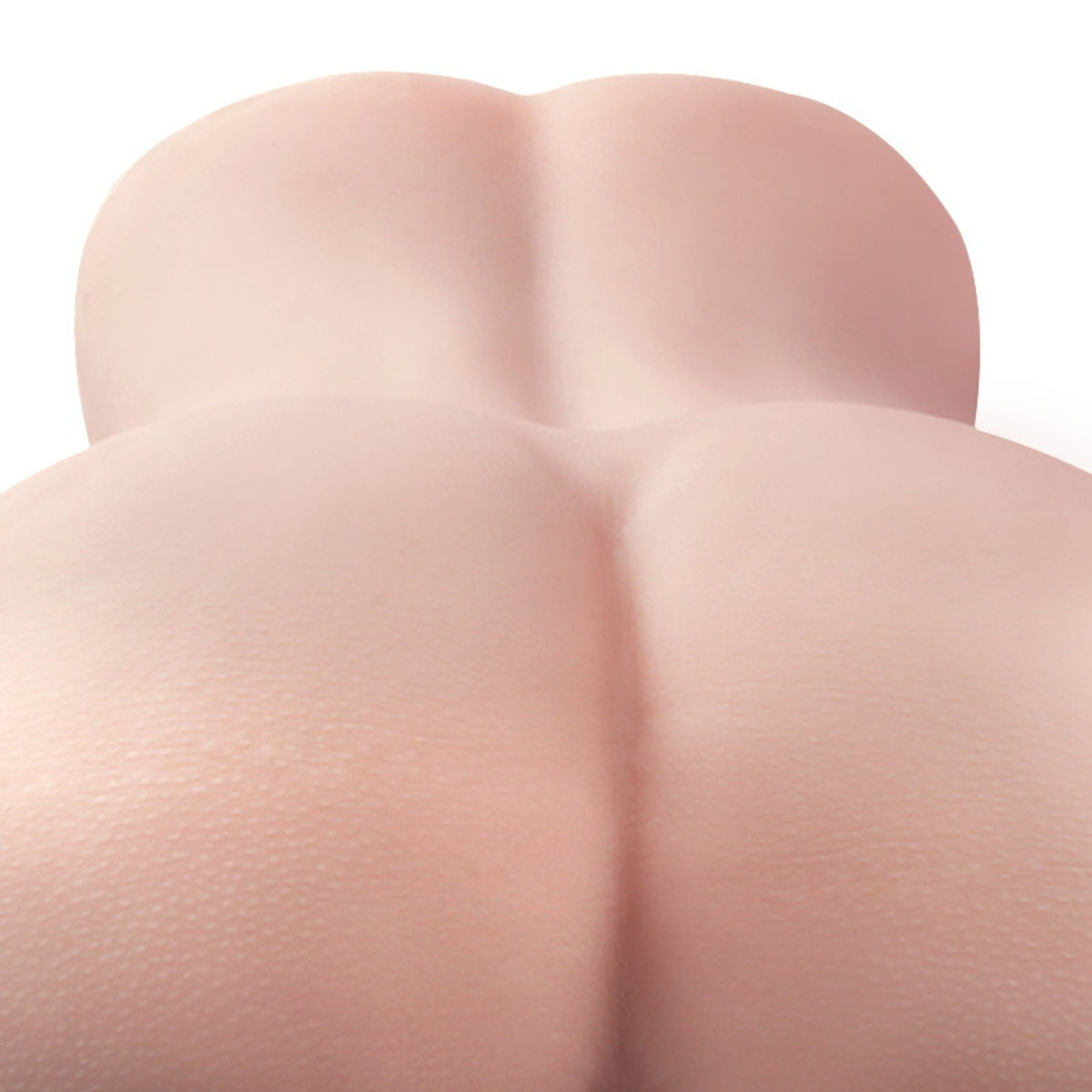 Tantaly I 18.7LB Cute Vagina Sex Toy – Cecilia