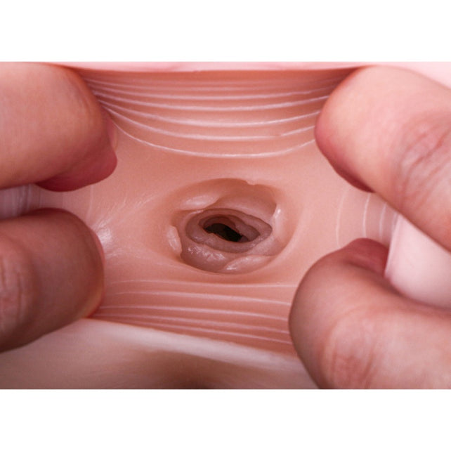 12.38LB Transgender Cheap Sex Doll Torso