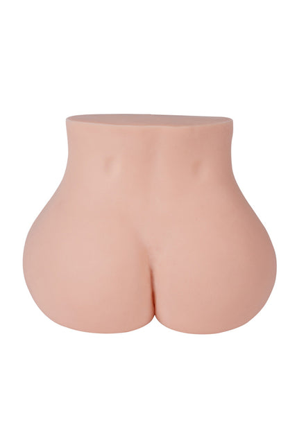 Tantaly I 19.2LB Jiggly Ass Removable Vagina Sex doll – Mia
