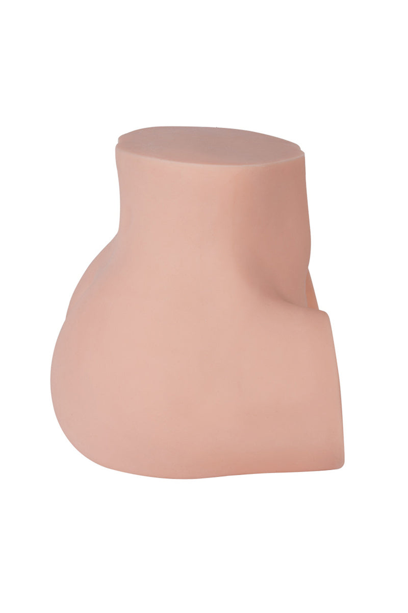 Tantaly I 19.2LB Jiggly Ass Removable Vagina Sex doll – Mia