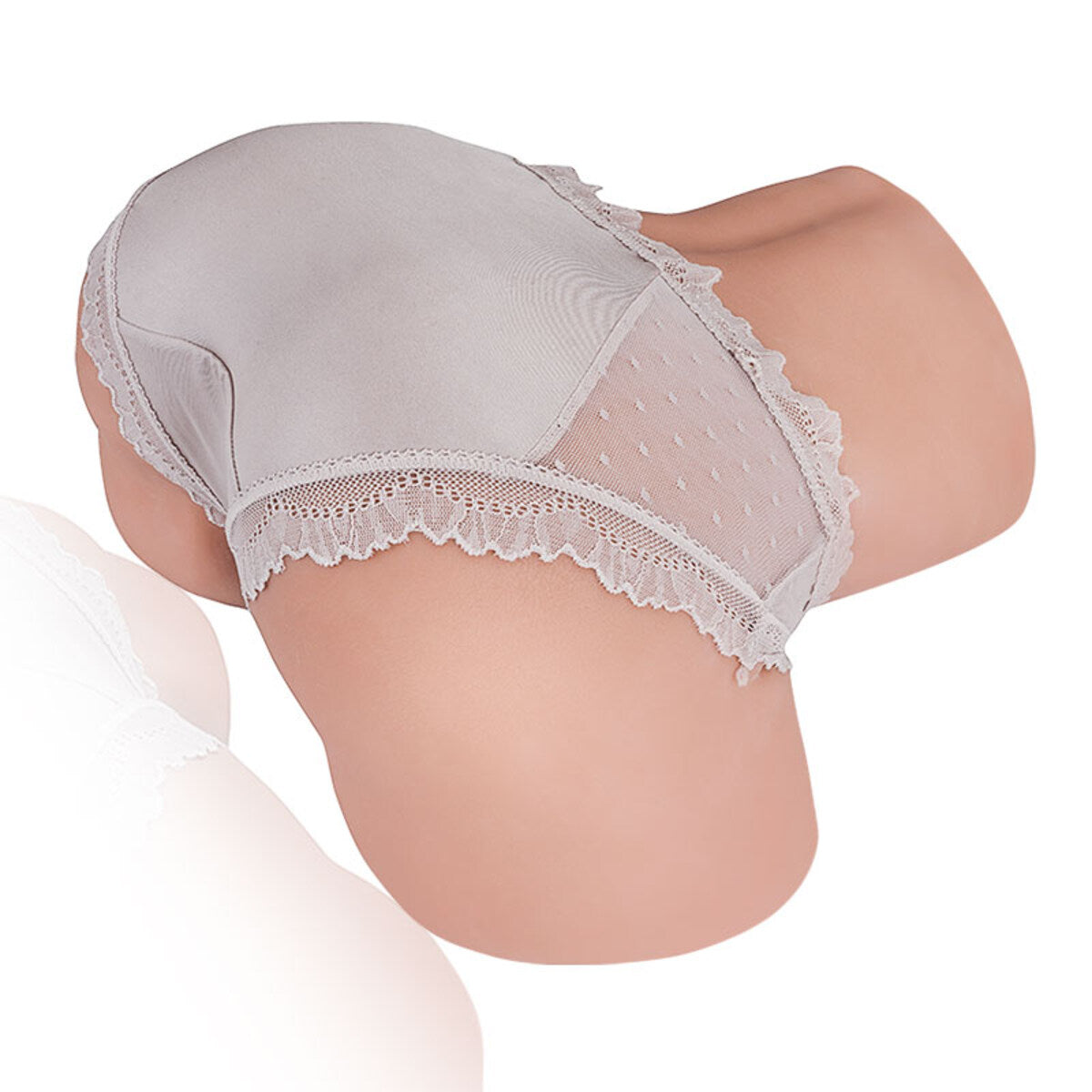 Tantaly I 24.3LB Realistic Life Size Sex Doll – Louise
