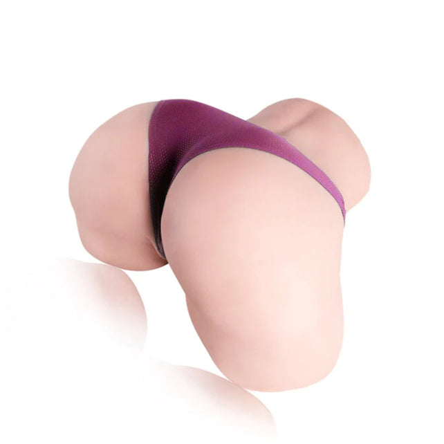 Tantaly I 24.3LB Realistic Life Size Sex Doll – Louise