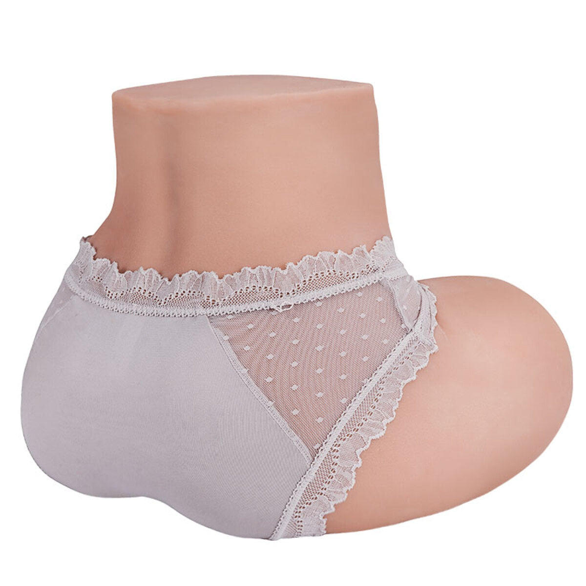 Tantaly I 24.3LB Realistic Life Size Sex Doll – Louise