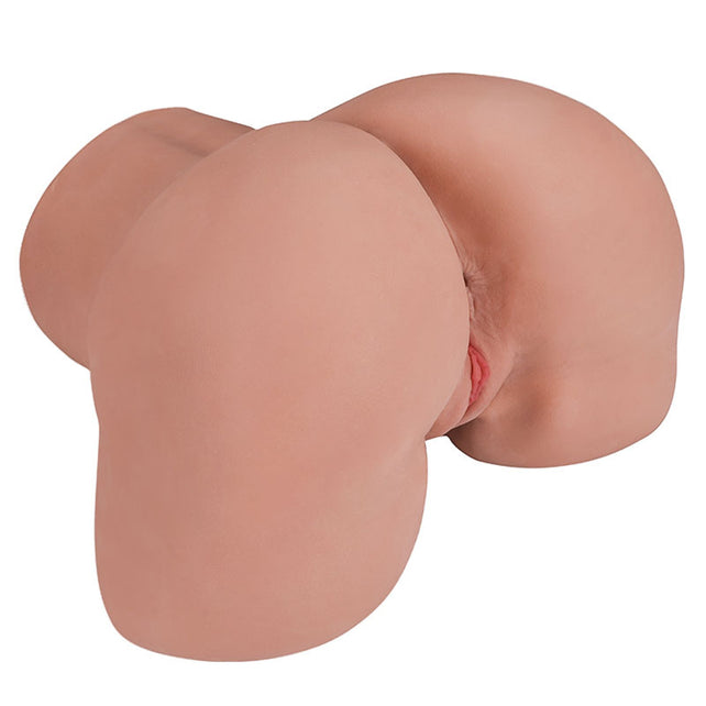 Tantaly I 24.3LB Realistic Life Size Sex Doll – Louise
