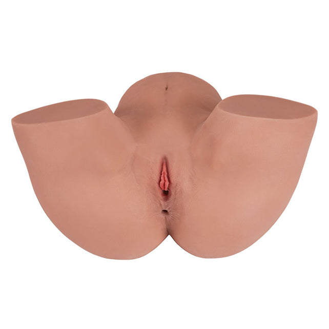 Tantaly I 24.3LB Realistic Life Size Sex Doll – Louise