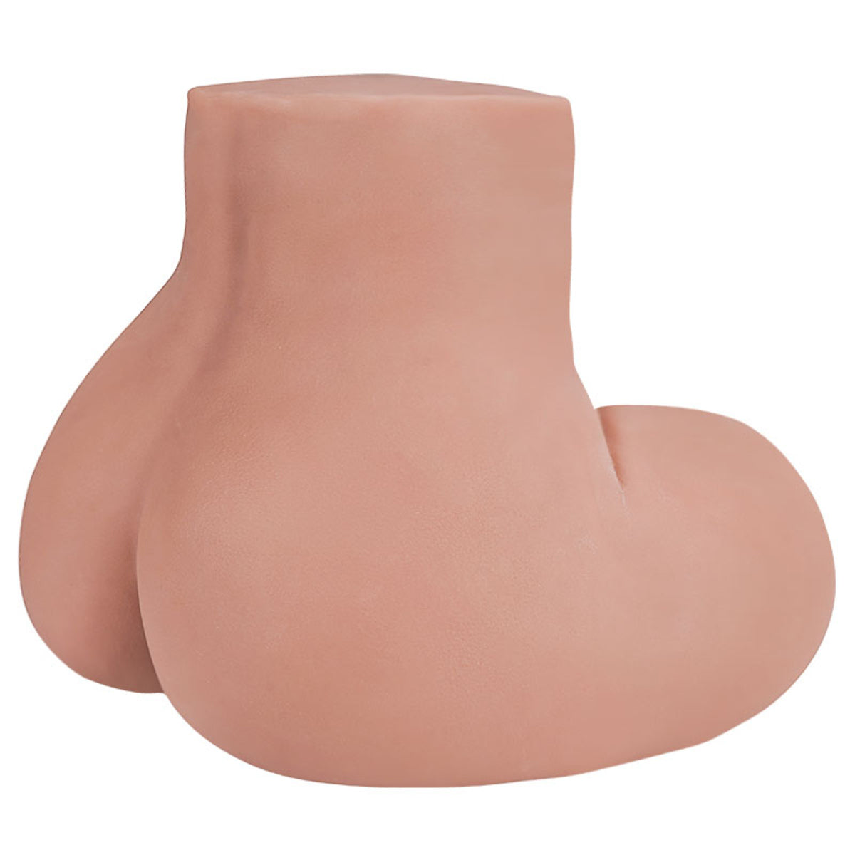 Tantaly I 24.3LB Realistic Life Size Sex Doll – Louise