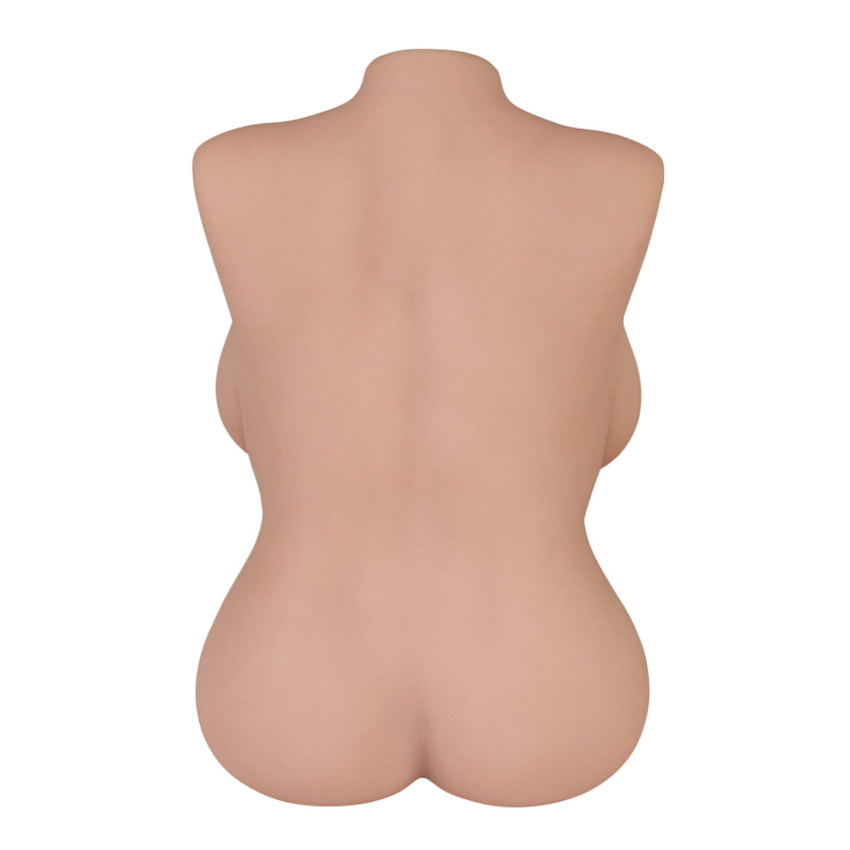 28.6LB Sexy Sex Doll Male Masturbator For Beginners – Donna