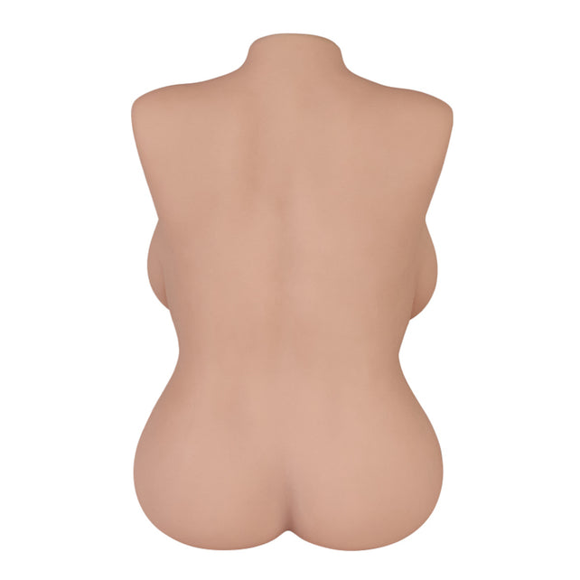 28.6LB Sexy Sex Doll Male Masturbator For Beginners – Donna