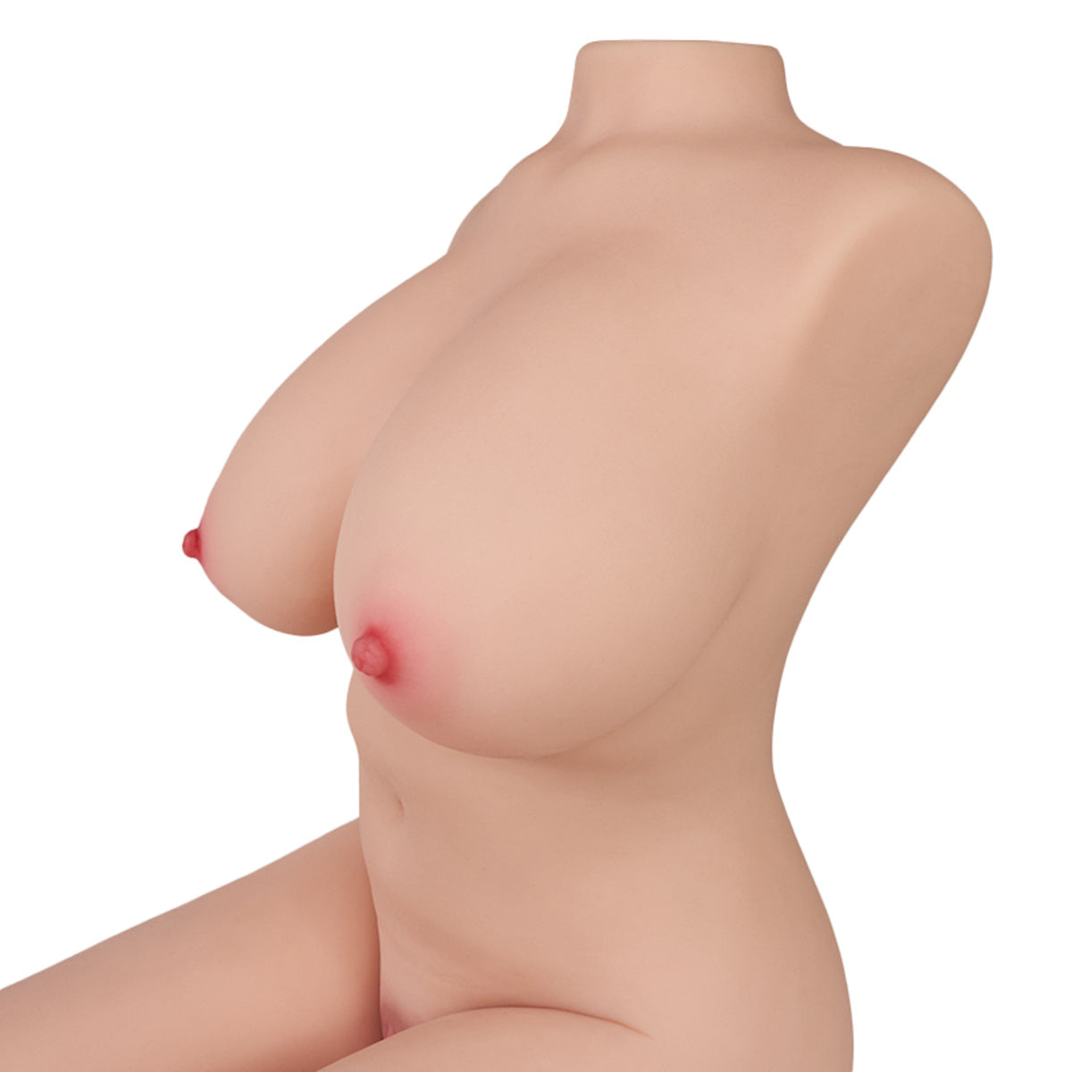 28.6LB Sexy Sex Doll Male Masturbator For Beginners – Donna