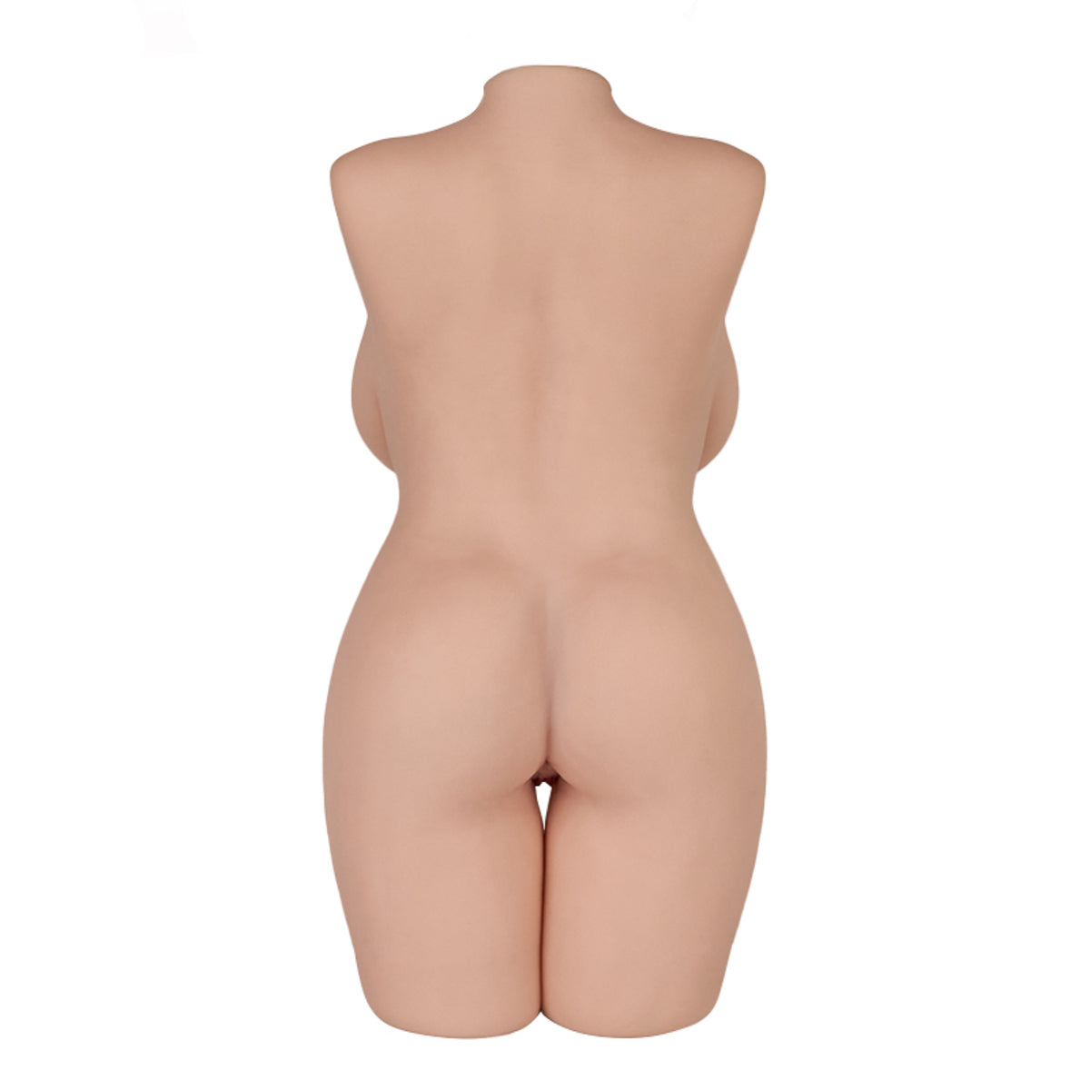 28.6LB Sexy Sex Doll Male Masturbator For Beginners – Donna