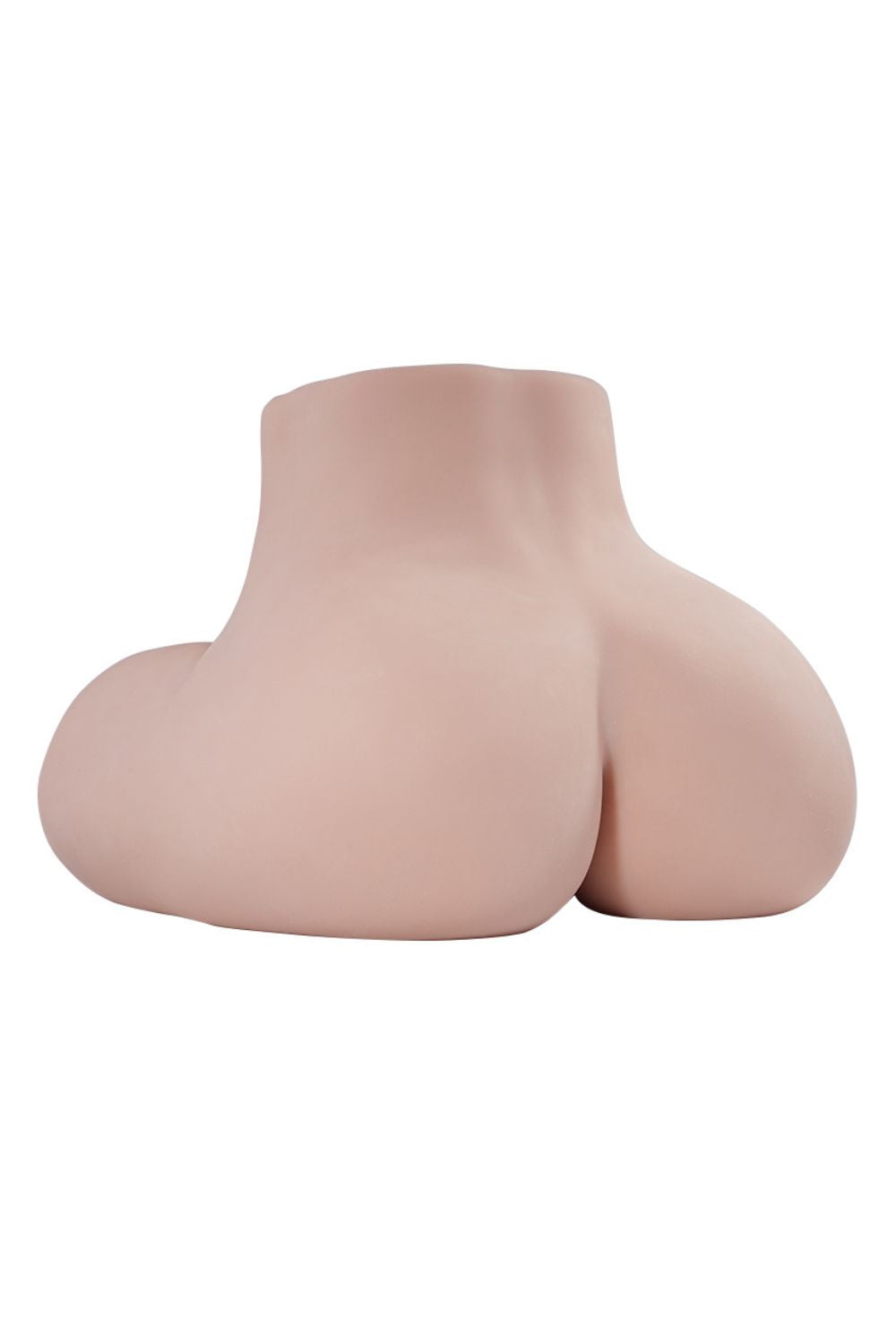 Tantaly I 41.2LB Big Ass Realistic Pussy Sex Doll with Tantabutt – Daisy Pro