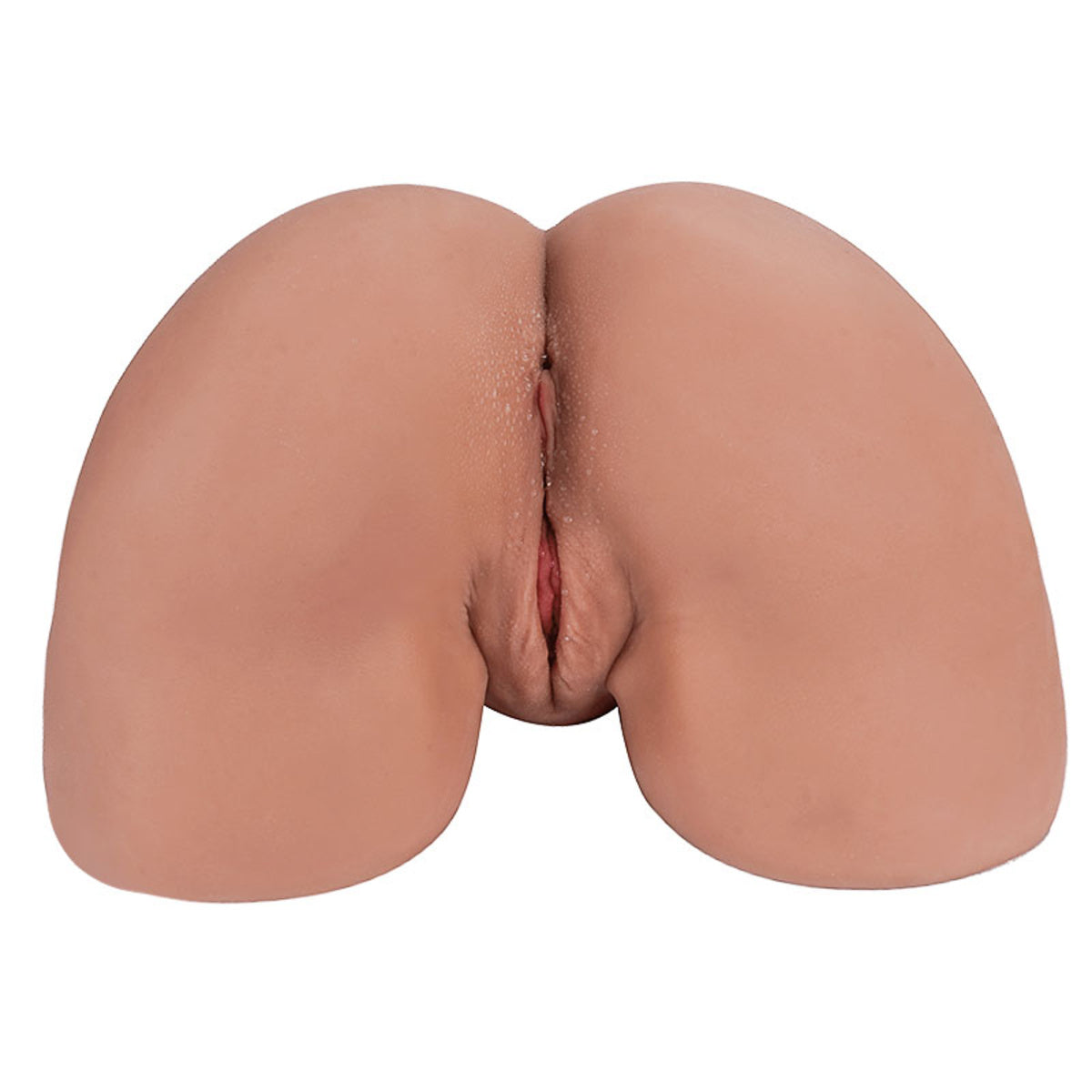 Tantaly I 31.9LB Durable Big Ass Sex Doll – Rosie