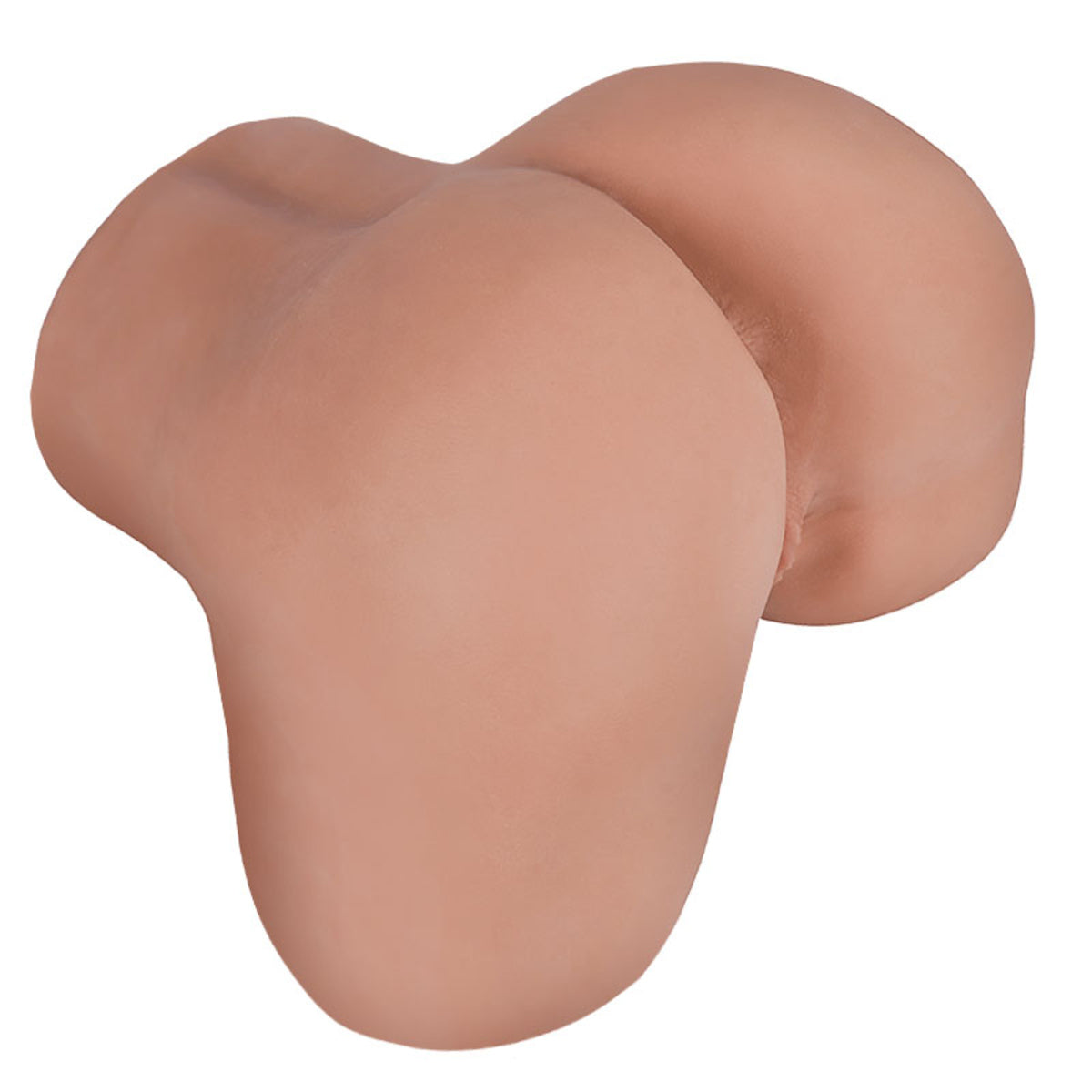 Tantaly I 31.9LB Durable Big Ass Sex Doll – Rosie