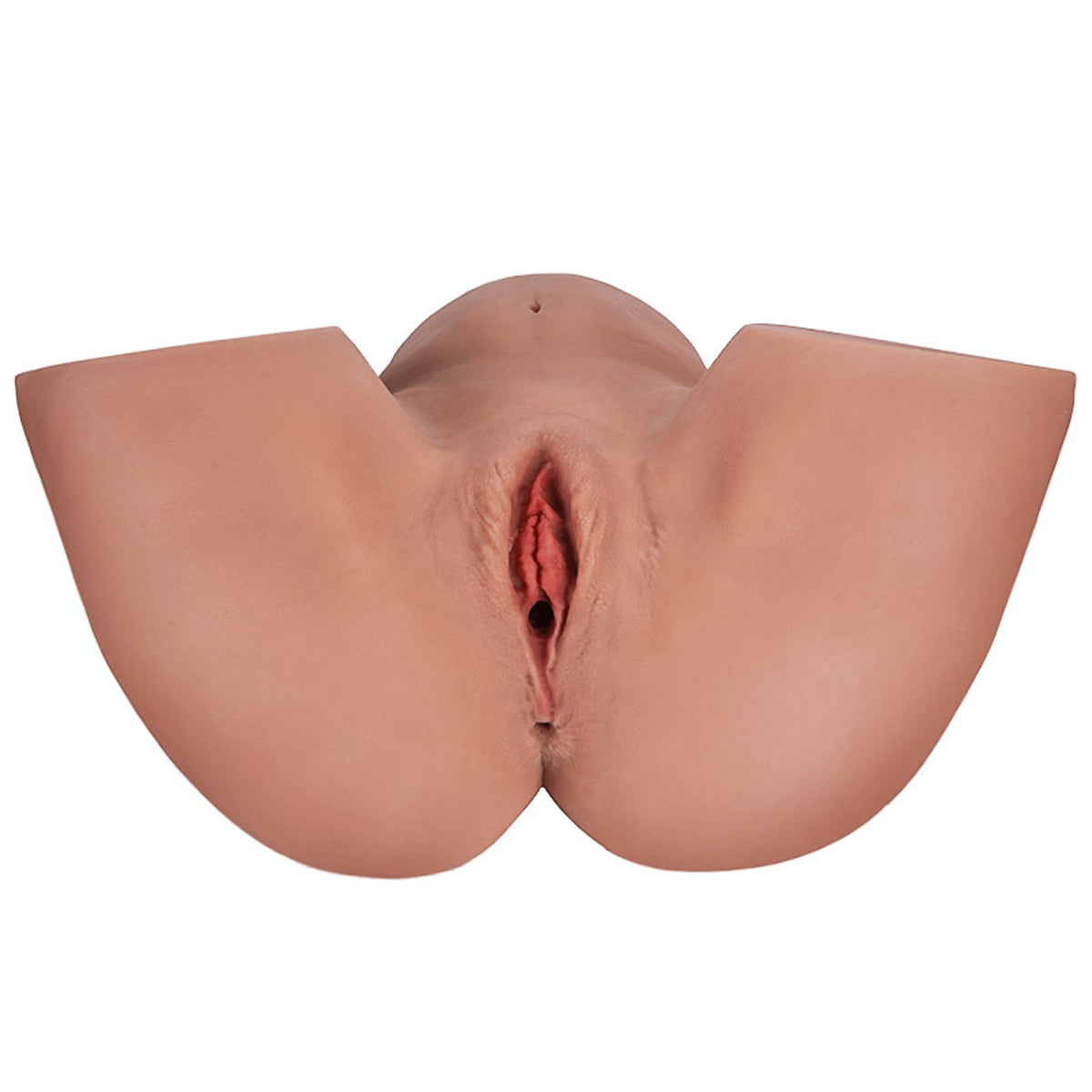 Tantaly I 31.9LB Durable Big Ass Sex Doll – Rosie