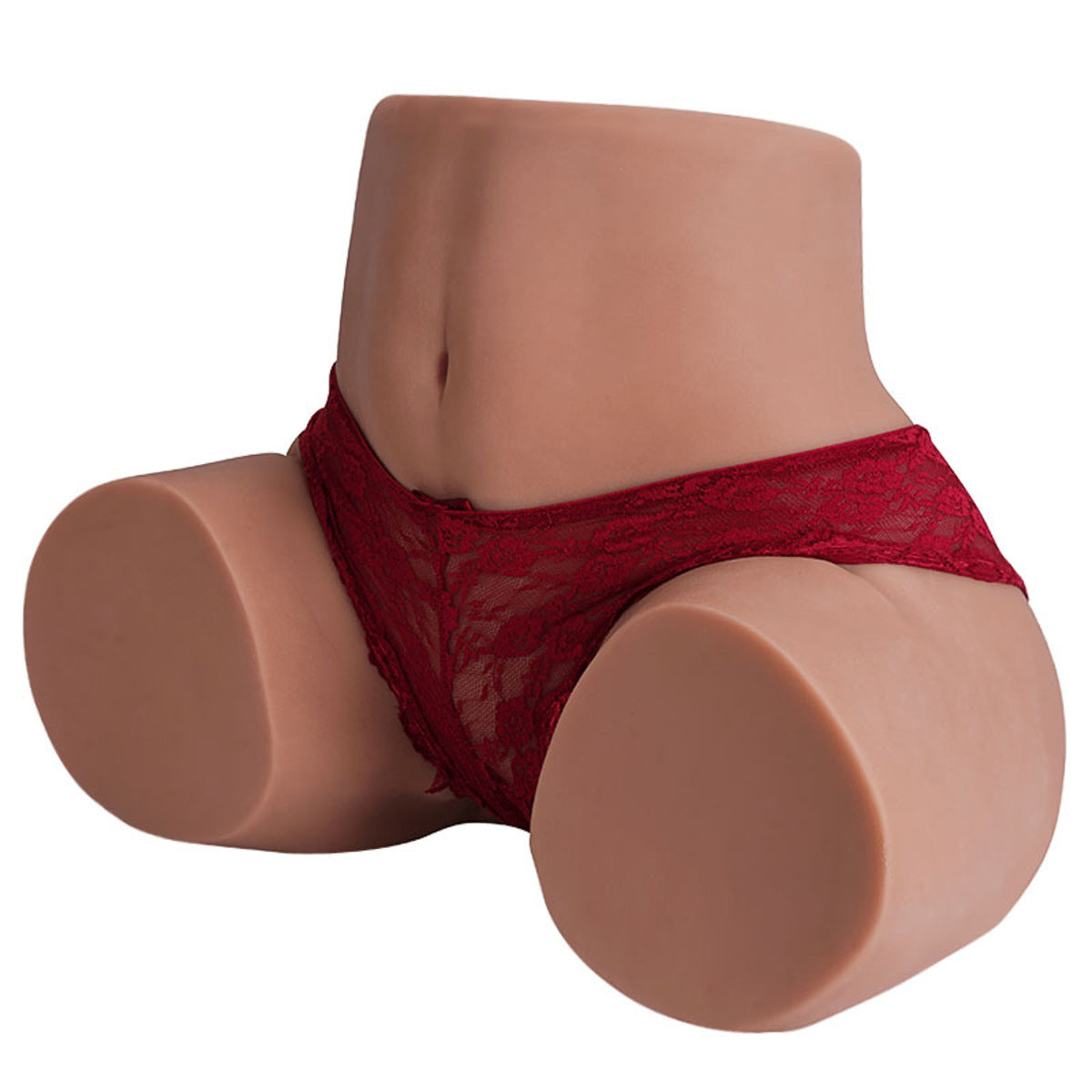 Tantaly I 31.9LB Durable Big Ass Sex Doll – Rosie