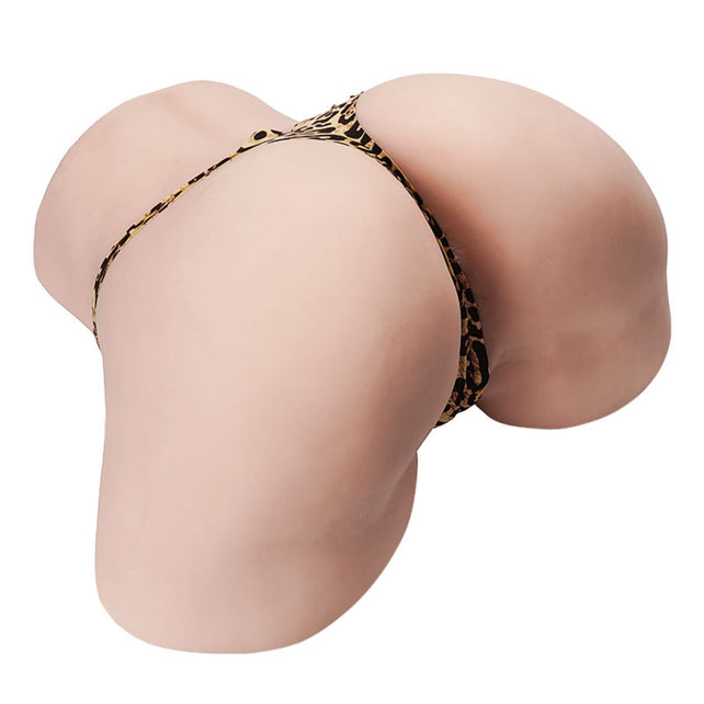 Tantaly I 31.9LB Durable Big Ass Sex Doll – Rosie