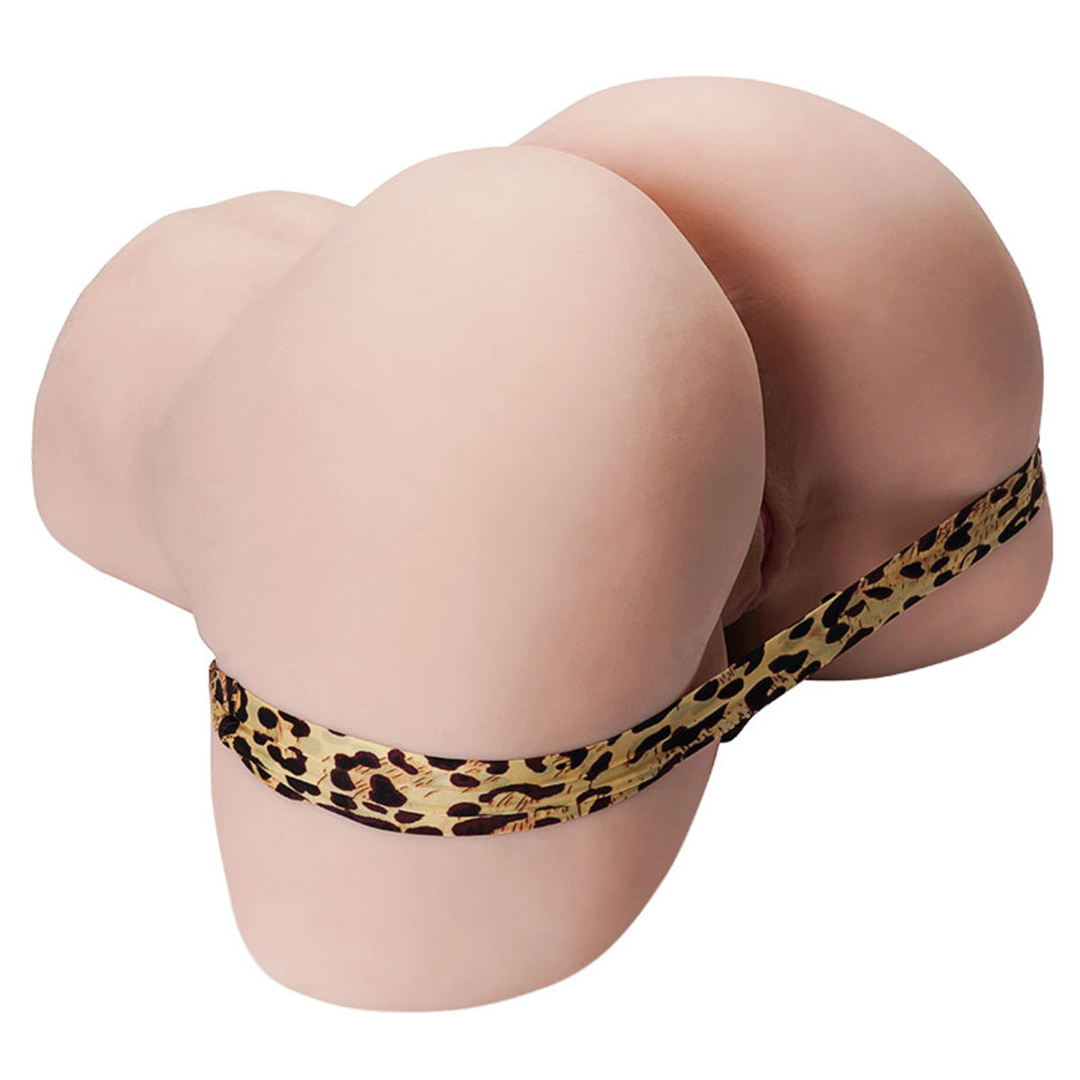 Tantaly I 31.9LB Durable Big Ass Sex Doll – Rosie