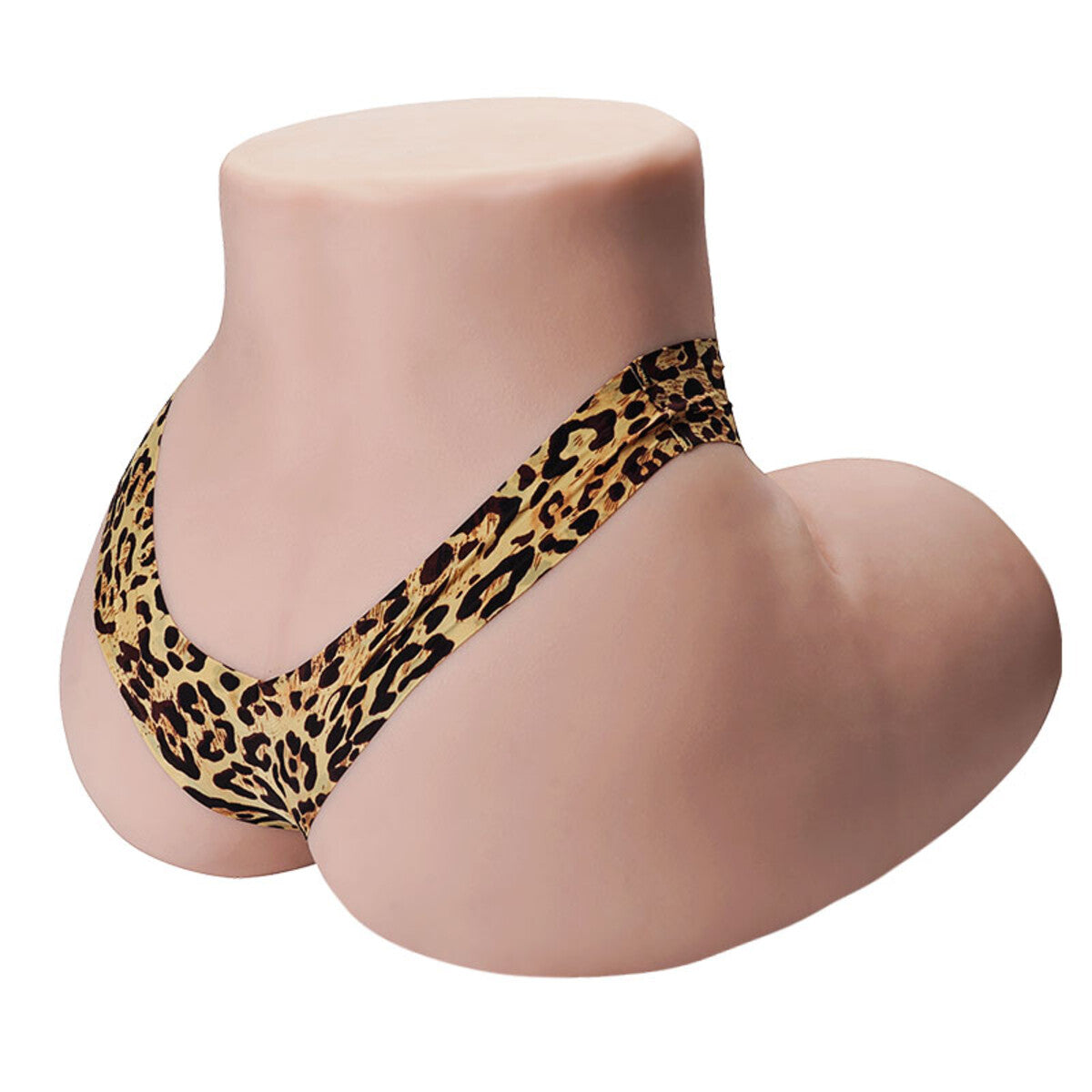 Tantaly I 31.9LB Durable Big Ass Sex Doll – Rosie