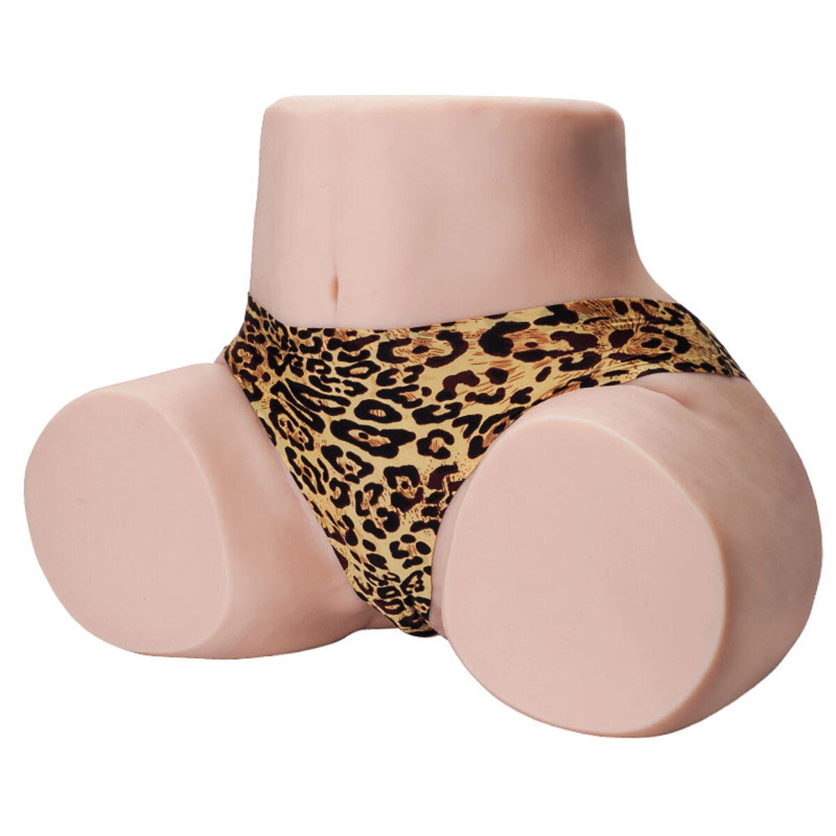 Tantaly I 31.9LB Durable Big Ass Sex Doll – Rosie