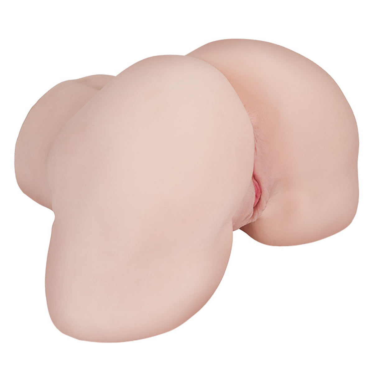 Tantaly I 31.9LB Durable Big Ass Sex Doll – Rosie