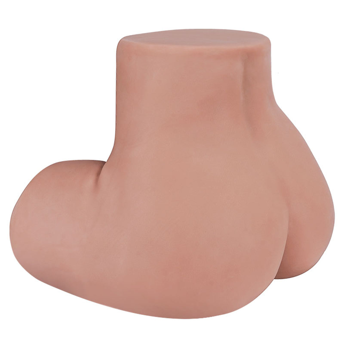 Tantaly I 31.9LB Durable Big Ass Sex Doll – Rosie