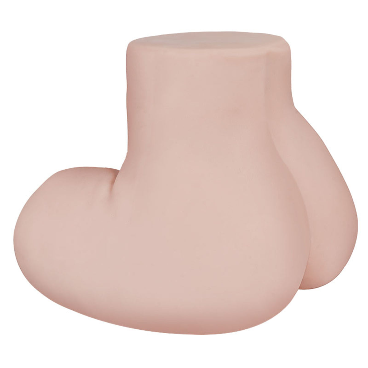 Tantaly I 31.9LB Durable Big Ass Sex Doll – Rosie