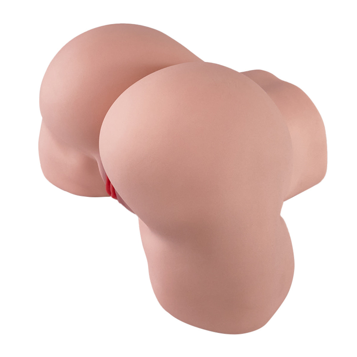 Tantaly I 38.9LB Big Ass Realistic Pussy Sex Doll with Tantabutt – Daisy