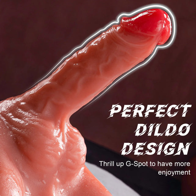 5.66lb Electric Rechargeable Sex Doll Ass Torso With Large Penis