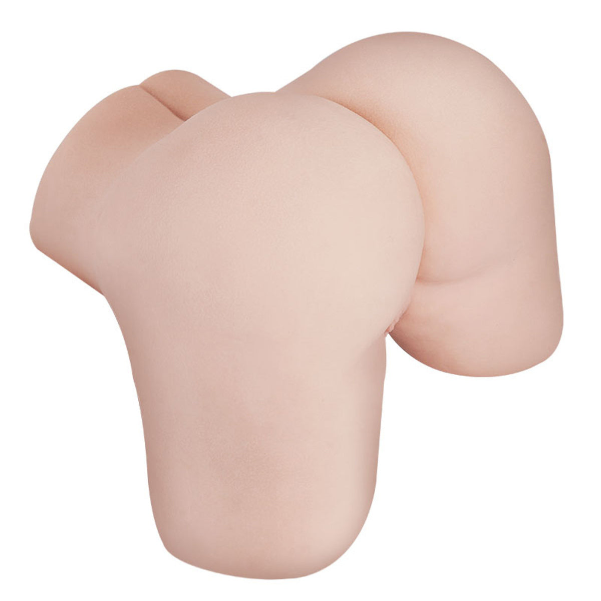 Tantaly I 54LB BBW Doggy Style Sex Doll – Eva