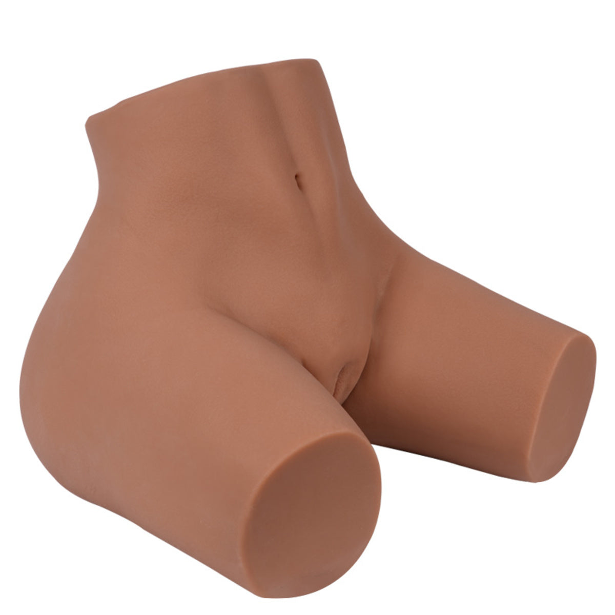 Tantaly I 54LB BBW Doggy Style Sex Doll – Eva