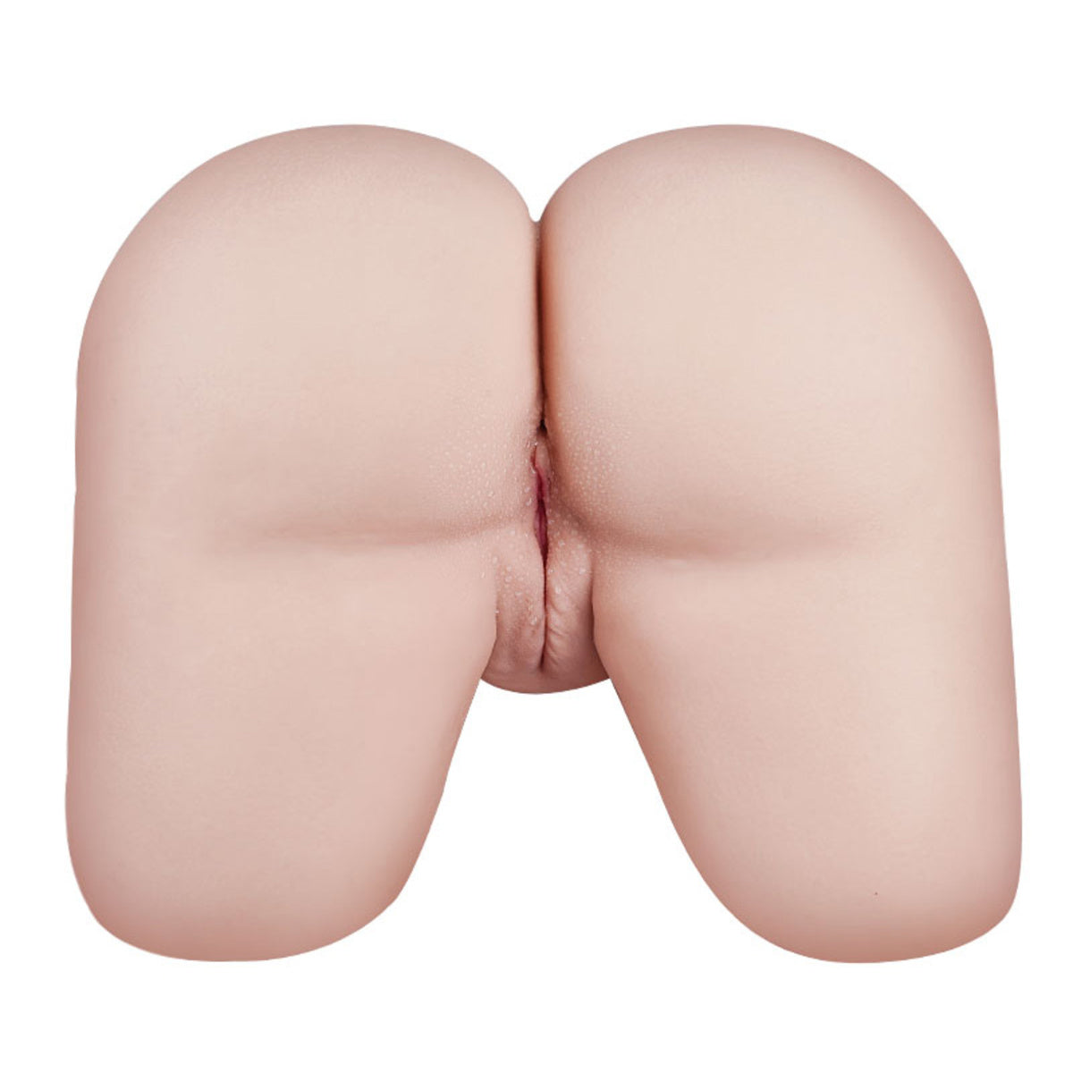 Tantaly I 54LB BBW Doggy Style Sex Doll – Eva