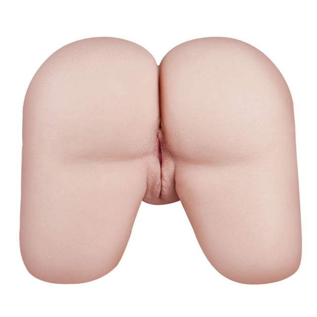 Tantaly I 54LB BBW Doggy Style Sex Doll – Eva