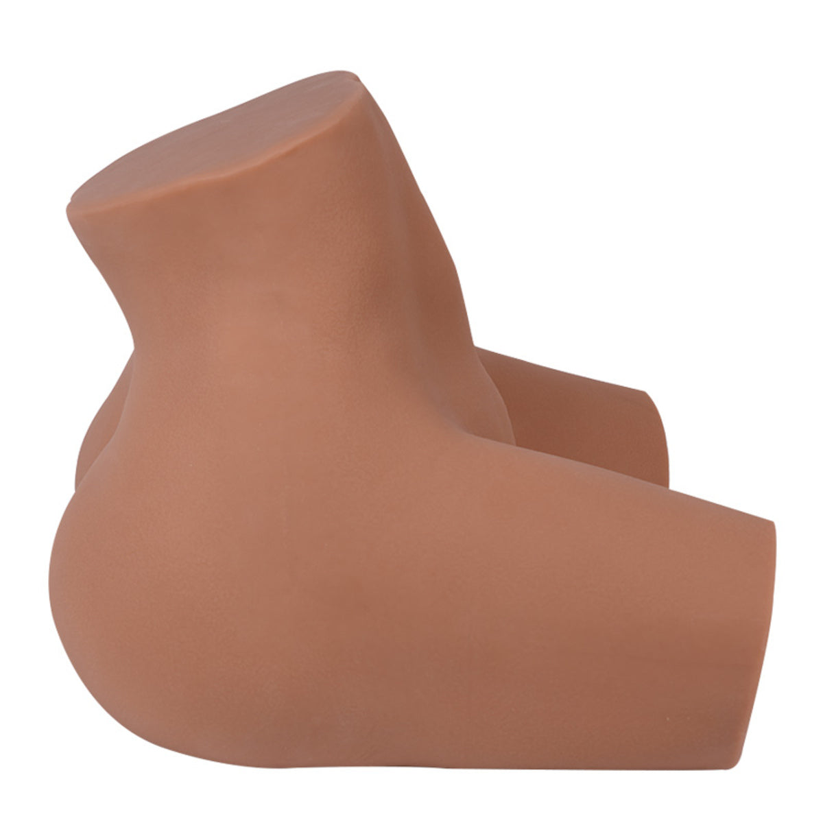 Tantaly I 54LB BBW Doggy Style Sex Doll – Eva