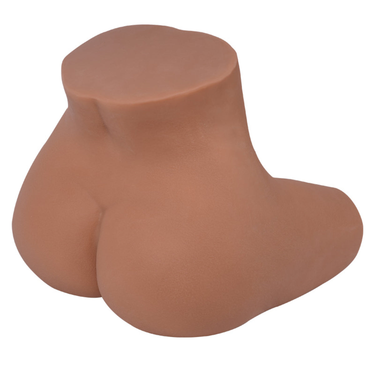 Tantaly I 54LB BBW Doggy Style Sex Doll – Eva