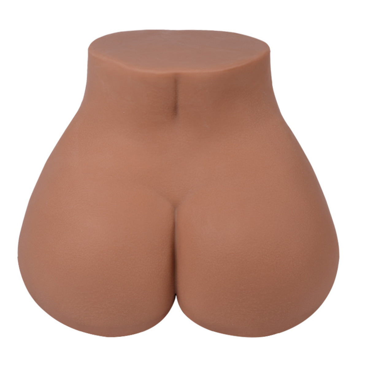Tantaly I 54LB BBW Doggy Style Sex Doll – Eva
