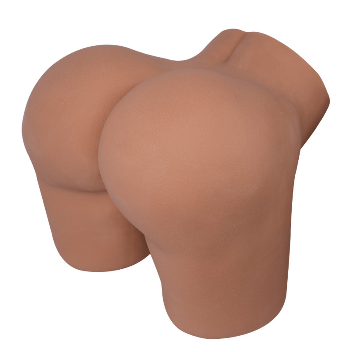 Tantaly I 54LB BBW Doggy Style Sex Doll – Eva