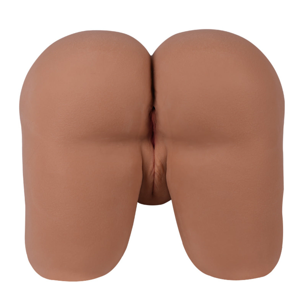 Tantaly I 54LB BBW Doggy Style Sex Doll – Eva