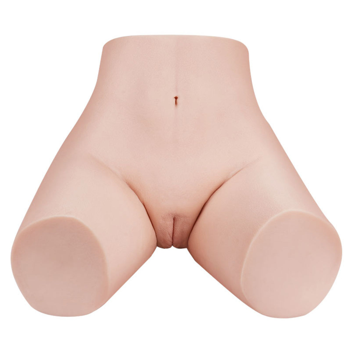 Tantaly I 54LB BBW Doggy Style Sex Doll – Eva