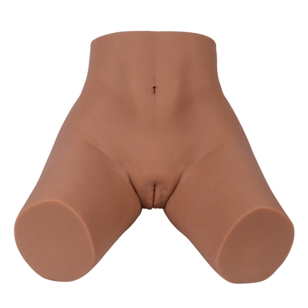 Tantaly I 54LB BBW Doggy Style Sex Doll – Eva