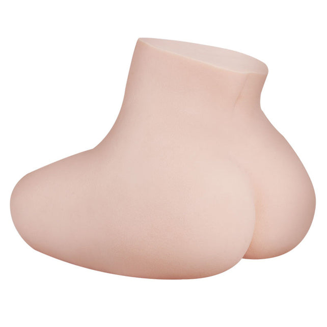 Tantaly I 54LB BBW Doggy Style Sex Doll – Eva