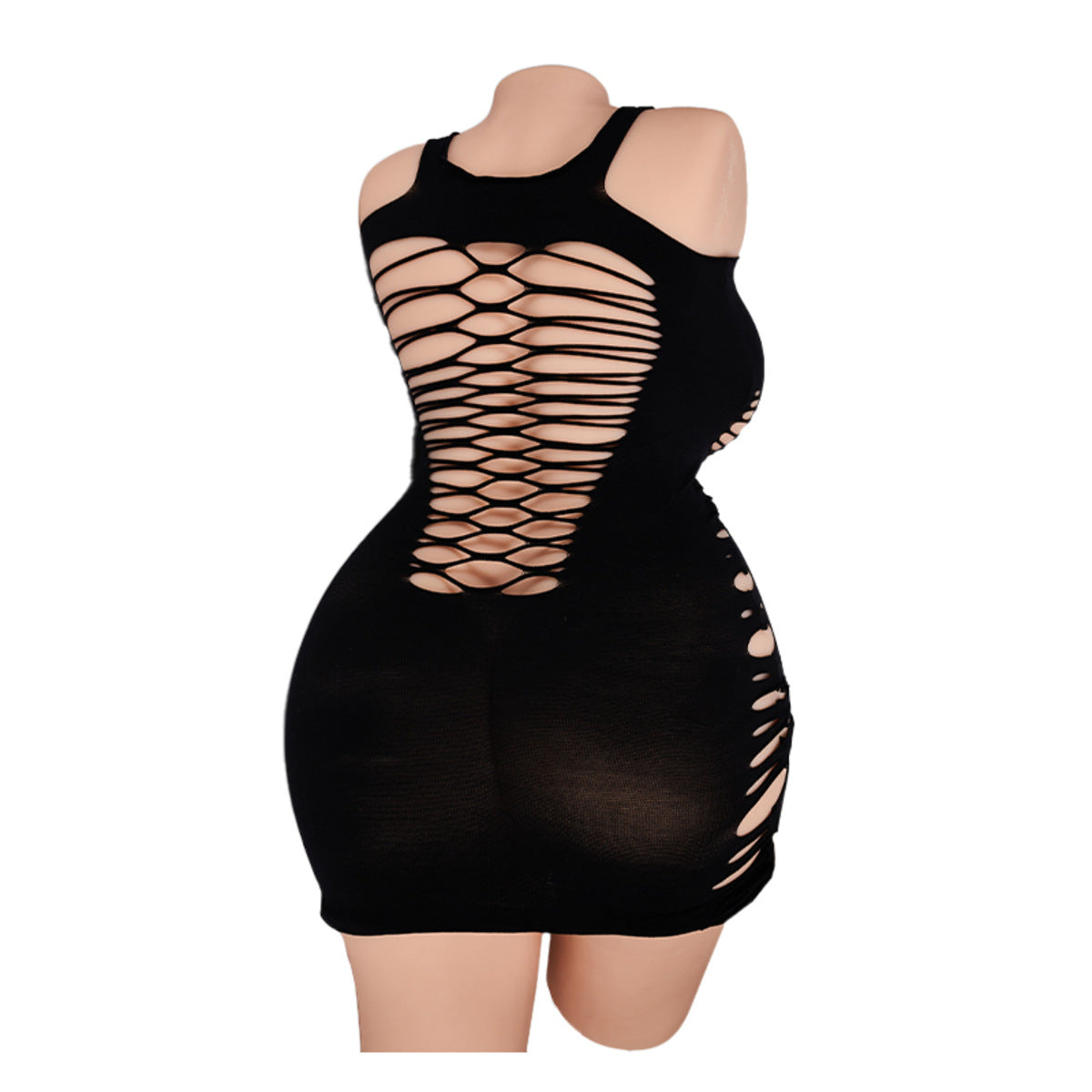 Tantaly I 57LB Busty Blonde Milf Celebrity Sexdoll – Badd Angel