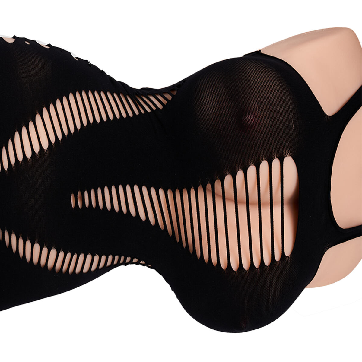 Tantaly I 57LB Busty Blonde Milf Celebrity Sexdoll – Badd Angel