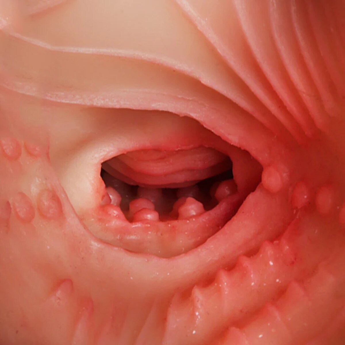 Tantaly I 58cm/1ft11 41.8LB Most Realistic Sex Doll Torso – Candice 2.0