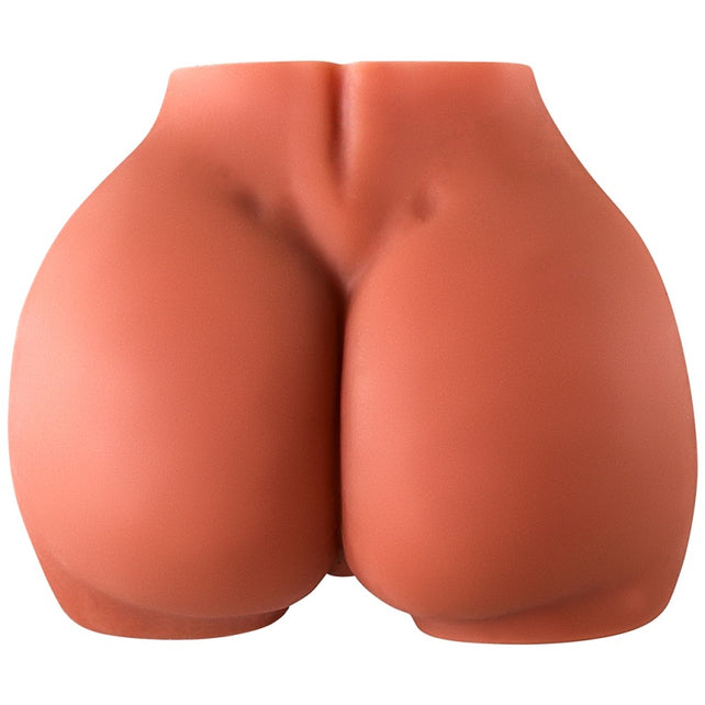 8.82LB Real Male Sex Doll Torso